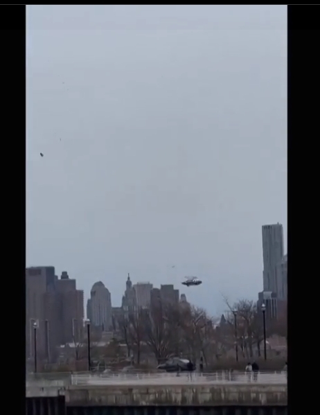 责任编辑：雪花