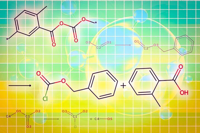 （来源：MIT News）
