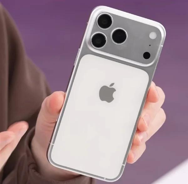 【来源：快科技】