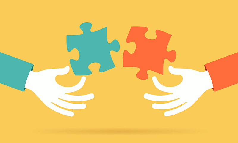 图片来源：视觉中国