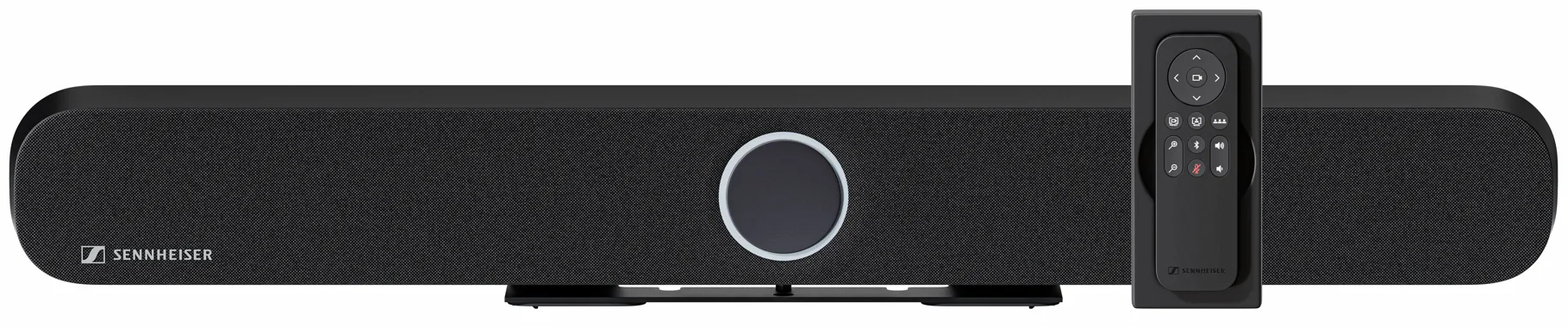 TC Bars智能音视频一体机