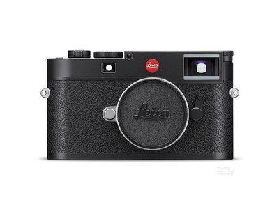 图为：徕卡M11高清实拍图