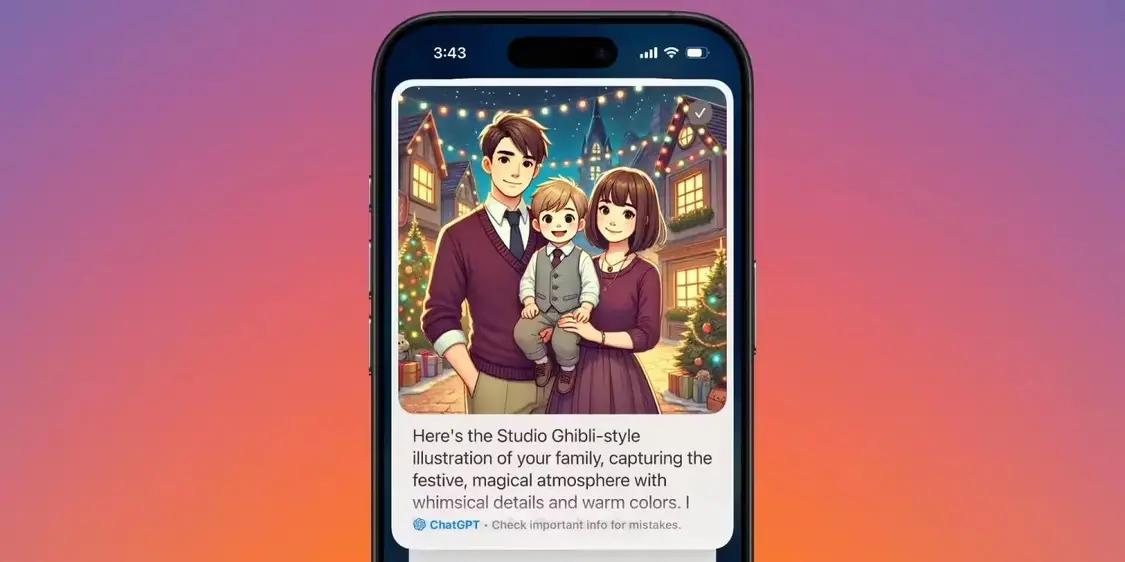 【来源：IT之家】