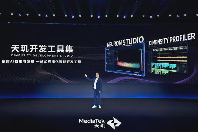 （来源：资料图）