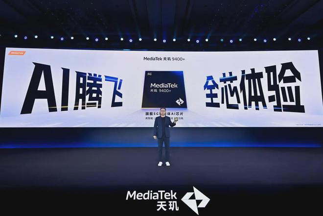 图丨徐敬全（来源：资料图）