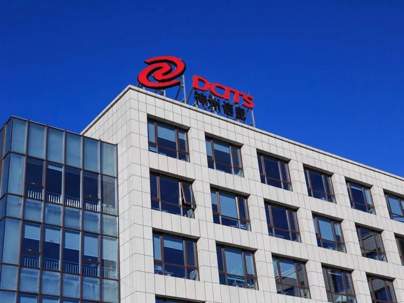 一个特定的领域是购买超过1亿