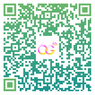 　　欢迎扫码下载《6G近场技术白皮书2.0》 
