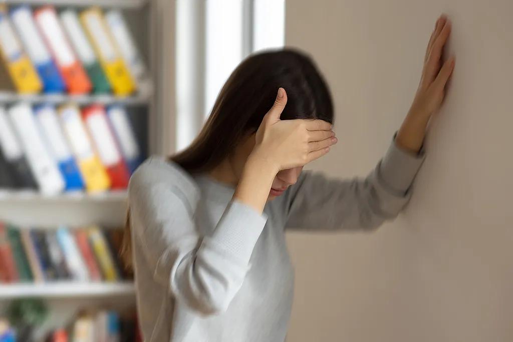 低血糖时第一口吃什么？这些食物是首选→