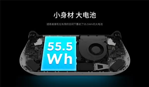 【来源：快科技】