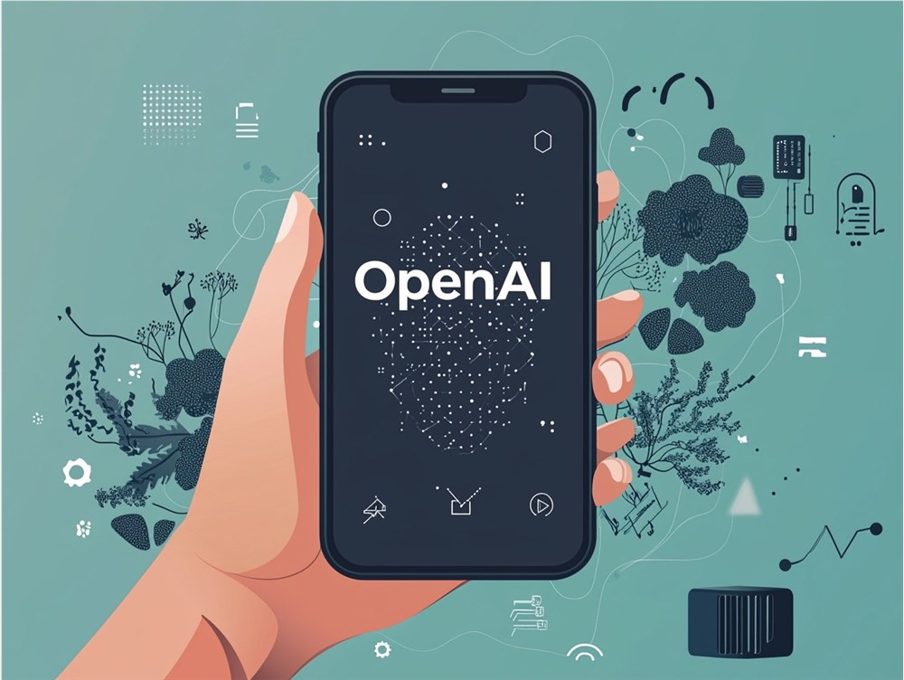 OpenAI奥特曼：准备了很多好消息…… 从 14 日开始