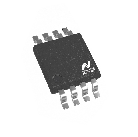 NSCSA285系列封装图与选型表