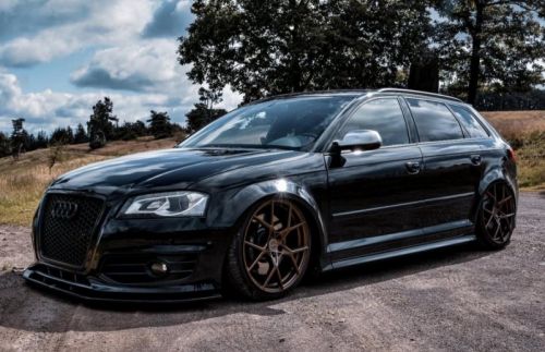 Huito Chenghui Xinrong：加强技术以开发坚实的包容性