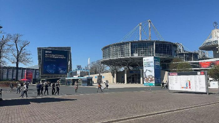 AIXIN微型无风扇的多功