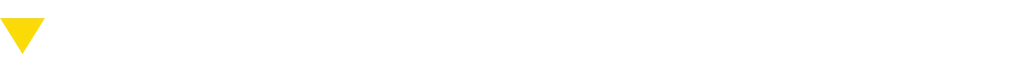 作家
