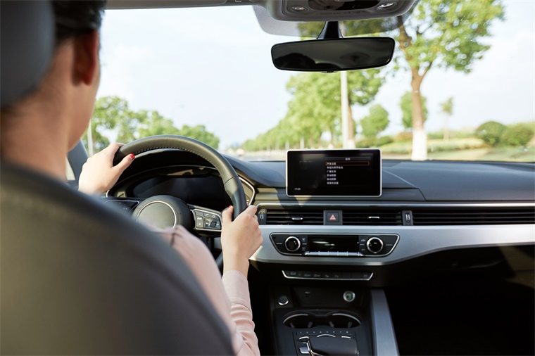 （图片来源：摄图网）