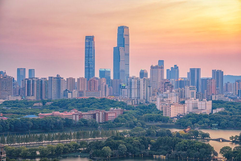 图片来源：摄图网_502505378