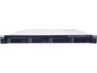 图为：宝德PR1710P高清实拍图