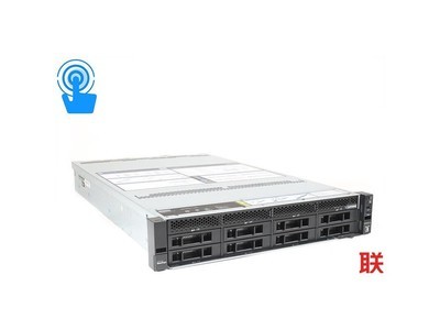 图为：联想问天 WR3220 G2高清实拍图