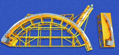 等离子体所供图