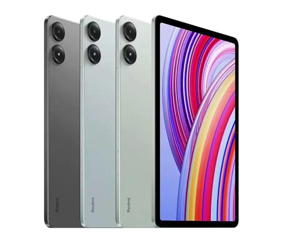 【来源：IT之家】