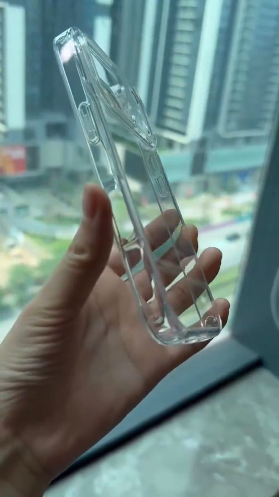 图源：小红书用户 Beiyo 贝尤