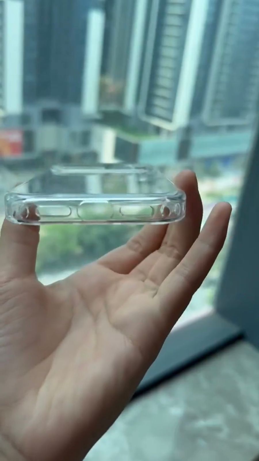 图源：小红书用户 Beiyo 贝尤