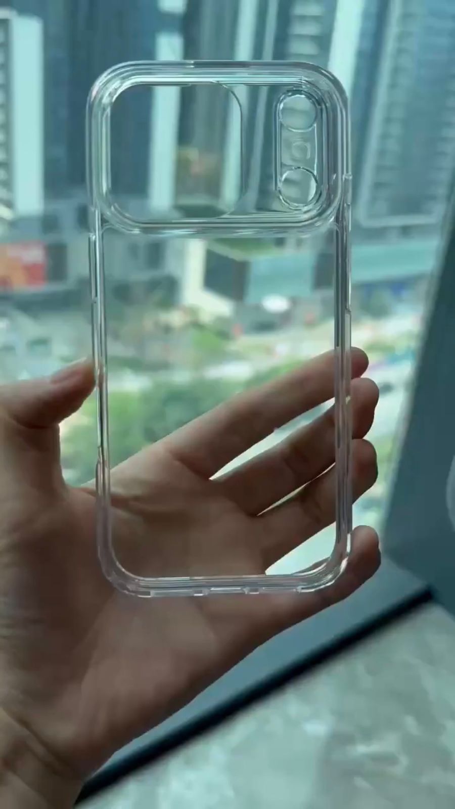 图源：小红书用户 Beiyo 贝尤