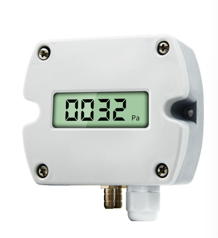 波士顿:GMP数据完整性监护人,该监护人可帮助制药公司升级并互相关