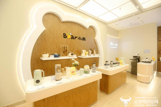 Xiaoxiong Electric的副总经理Liu Kui去年再次将其工资