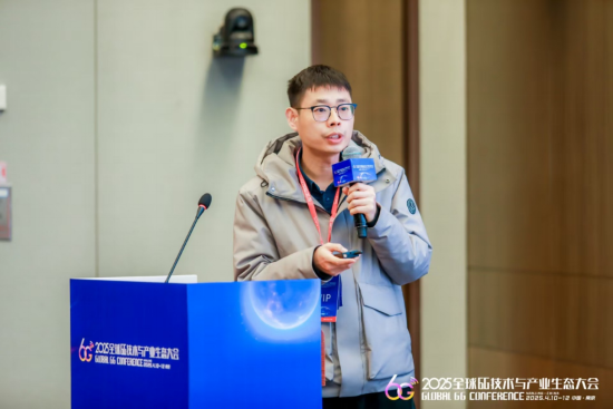 东南大学教授潘存华