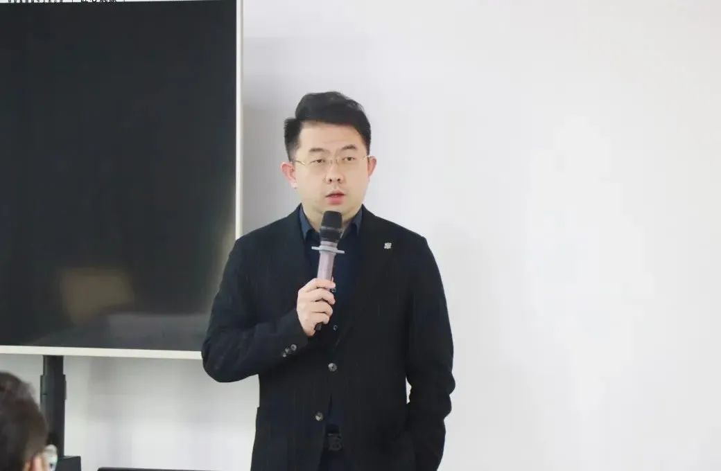 刘力文