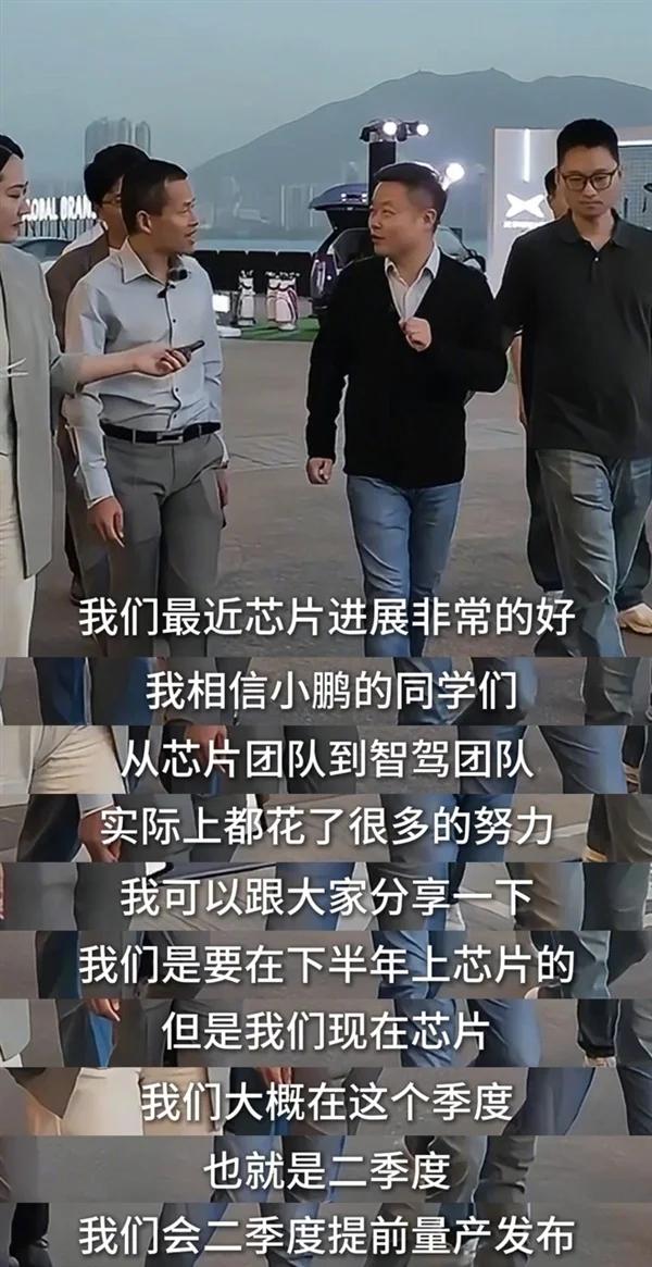 【来源：快科技】