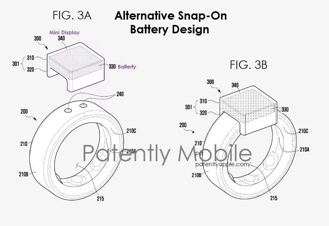以上图源：patentlyapple