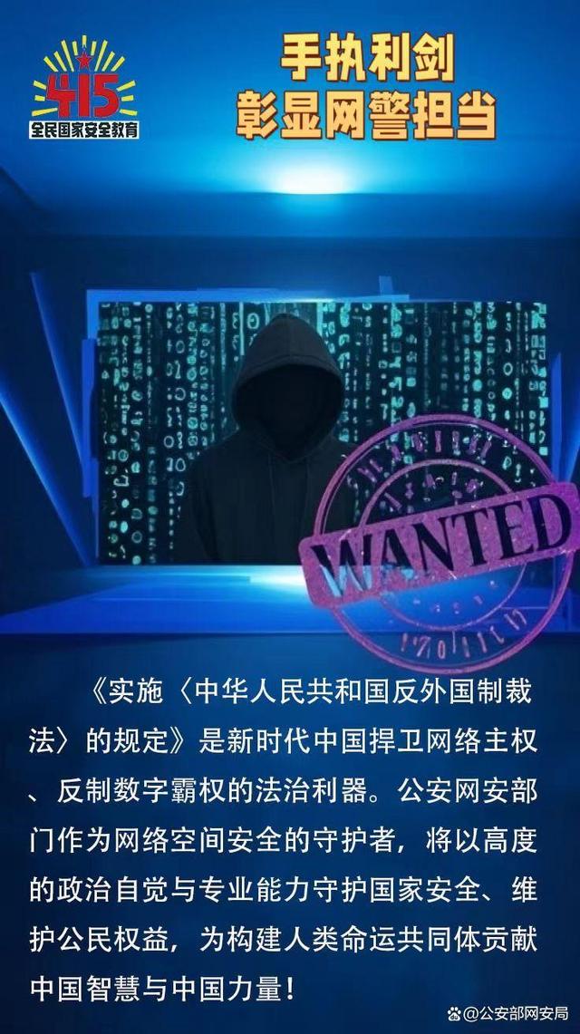 经介绍转诊入我院小儿外科治疗