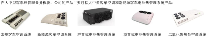 家具展示 贵府起原:公司公告