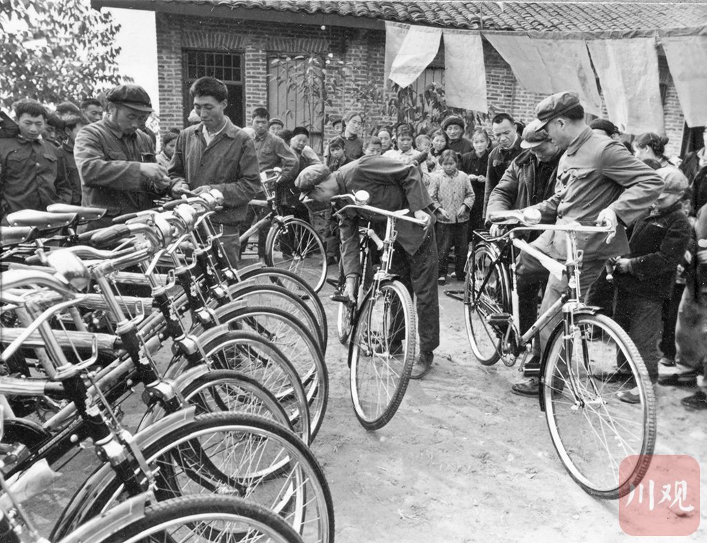 ▲点击上图可以链接到往期▲