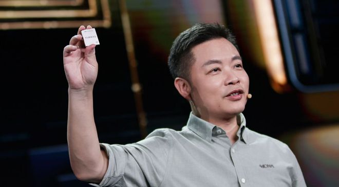 图片来源：企业供图