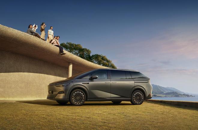 图片来源：企业供图