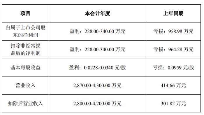 Hekeda对2025Q1的表现预测:收入量表提高了戏剧性