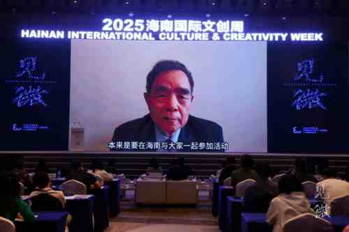 第十二届全国人大教科文卫委员会主任委员柳斌杰