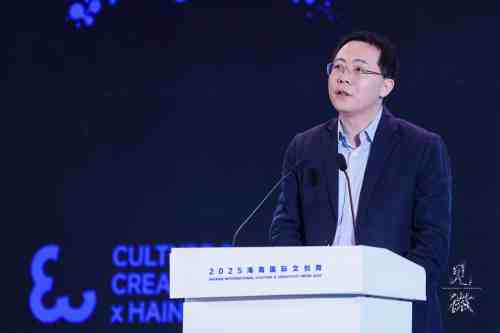 湖南省张家界市委常委、市委宣传部长吴文海