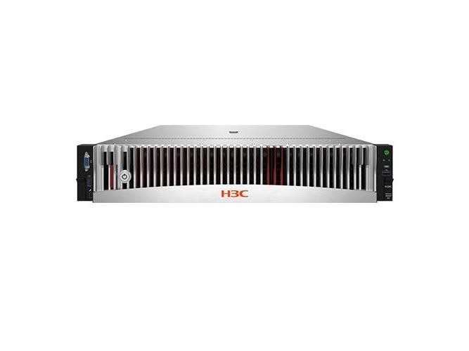 H3C R4930 G5系列服务器按需订购代理独家