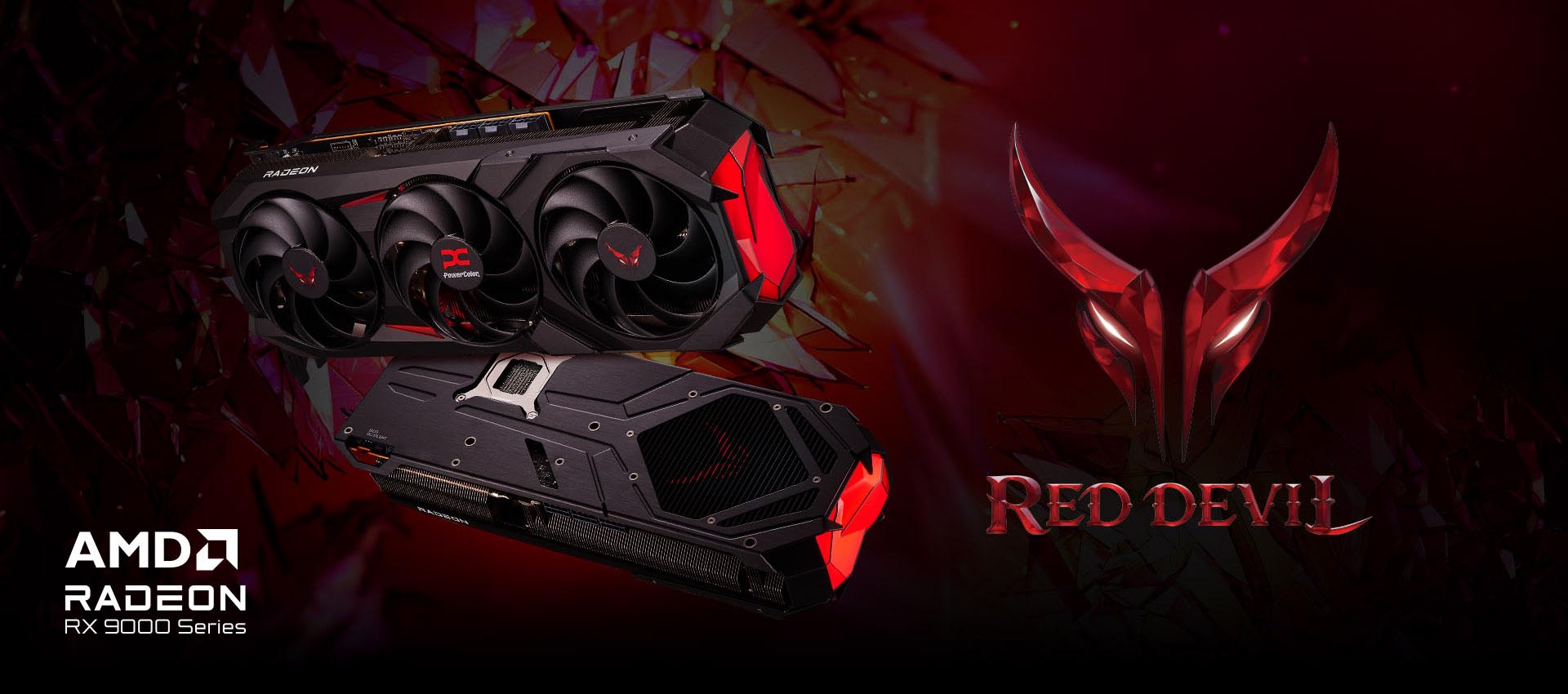 该系列的持续功能，Hanxun将推动特殊的篮板型R