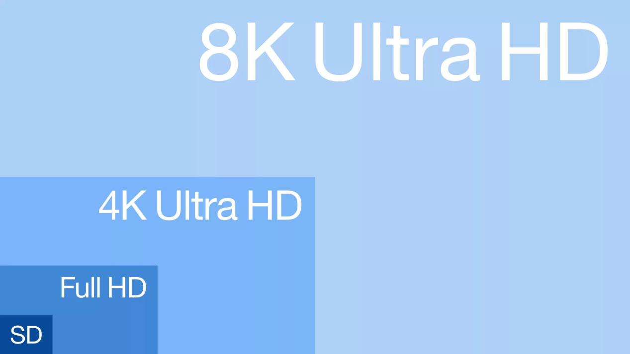 ᡰ۲쵽Ϸ8KӪʧȥһ