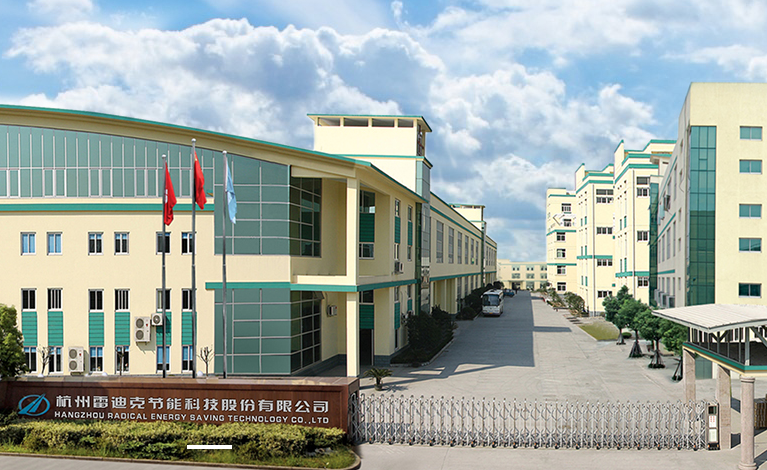 REDICK：性能已经连续三年增长，人形机器人一直