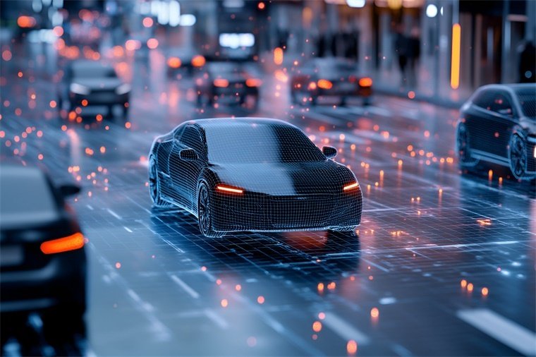 （图片来源：摄图网）