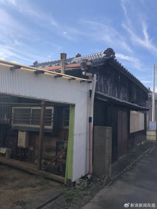 责任编辑：雪花