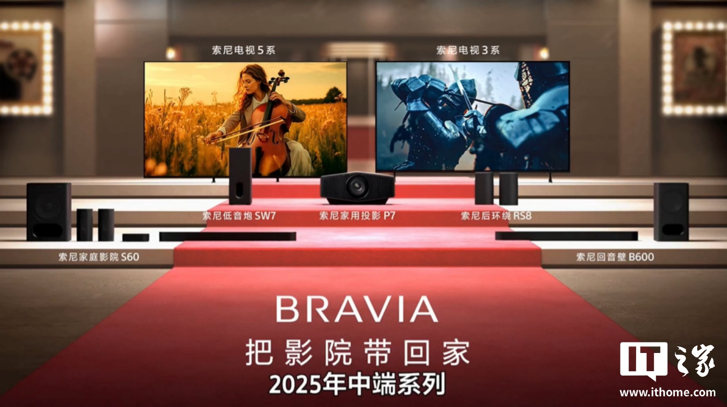 2025µеͥƵƵֲƷ3/5ϵм۸4599ԪʼƵ