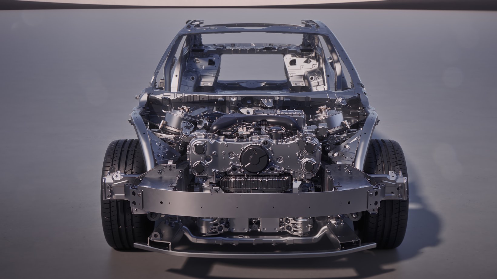 图片来源：比亚迪汽车