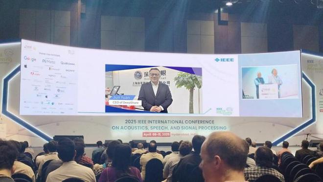 图片来源：企业供图